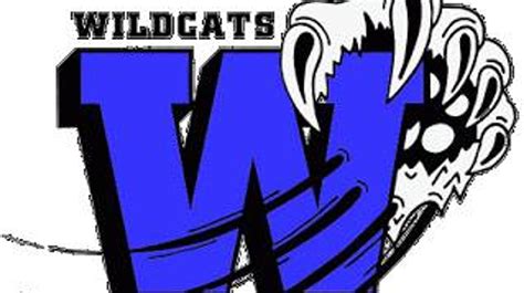 Young Westbrook Wildcats Have Daunting Season Ahead