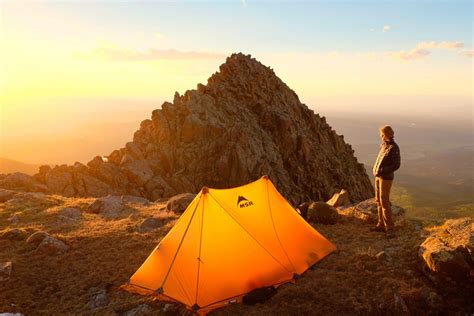 Download hd mountain wallpapers best collection. 7 Ways to Do the Mountain Camping Right - Camping Tourist