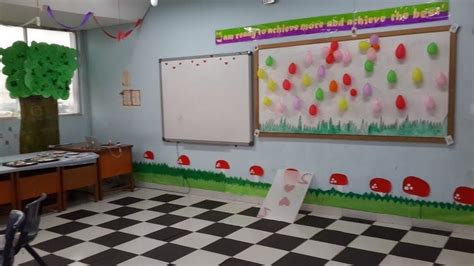 Check spelling or type a new query. Mading Kelas Kreatif - Ahli Soal