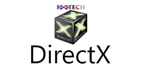 Directx Free Download