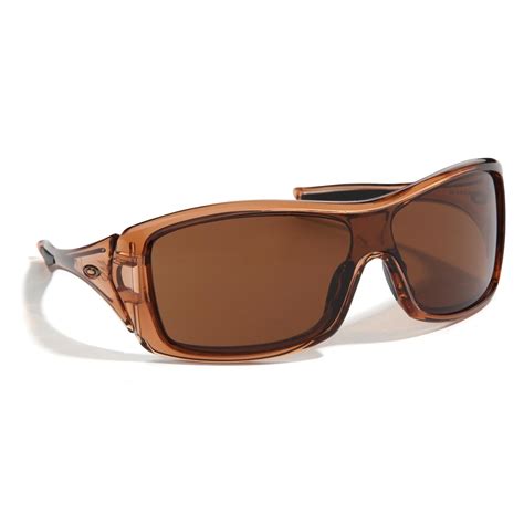 Oakley Forsake Sunglasses Women S Evo Outlet