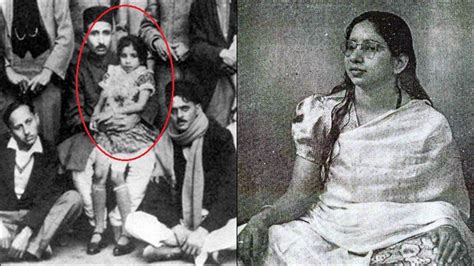 Shanti Devi A Reincarnation Tale That Even Shocked Mahatma Gandhi