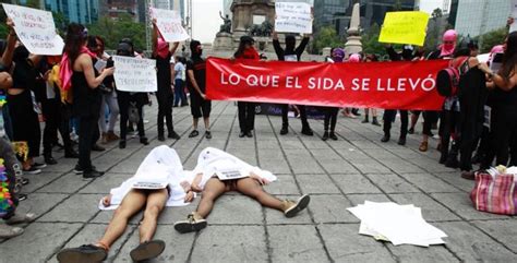 Alerta Cndh Por Gravedad De Discriminación En México