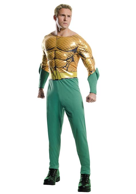 Mens Halloween Costume Ideas Reddit Halloween Costumes Costume Men