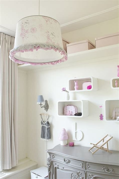 Hgtv keeps your kids' rooms playful with decorating ideas and themes for boys and girls, including paint colors, decor and furniture inspiration with pictures. Box Shelving: Creating Purposeful Wall Art