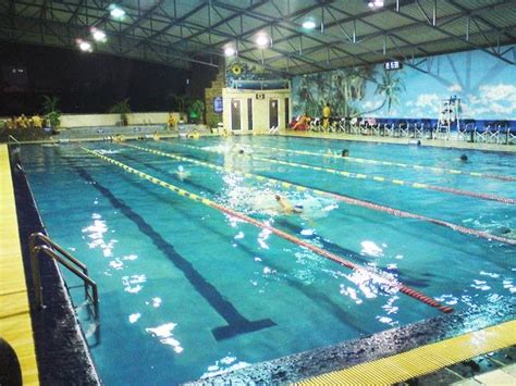 Cơ hội để vđv việt nam làm nên bất ngờ là không cao. HỒ BƠI TRONG NHÀ CÓ MÁI CHE Ở TPHCM | SAIGONKIDSWIM
