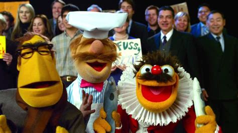 Pin By Amy Ault On Muppet Mayhem The Muppet Show The Muppet Movie