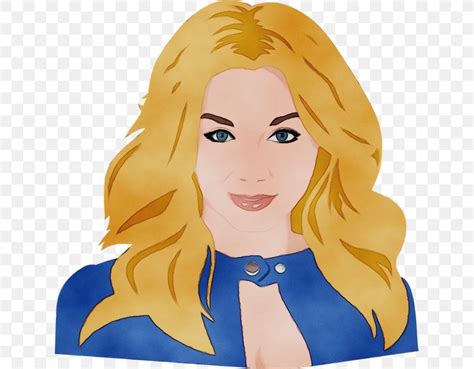 44 HQ Images Cartoon Character With Long Blonde Hair / Cartoon Little