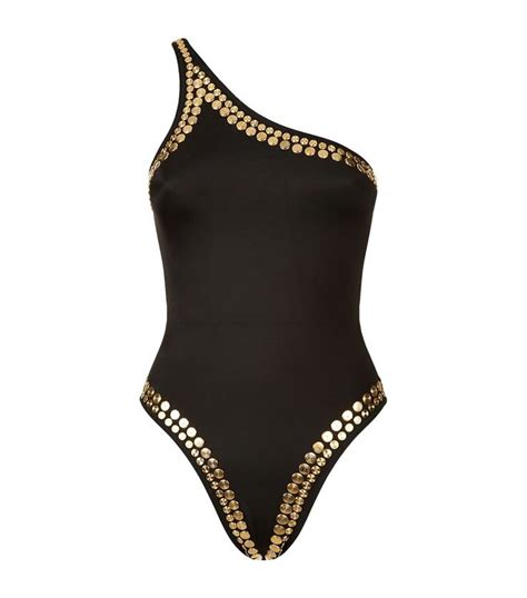 Harrods Uk The Worlds Leading Luxury Department Store Swimsuits