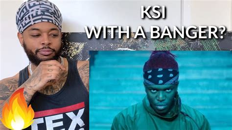 Ksi Poppin Feat Lil Pump And Smokepurpp Official Music Video