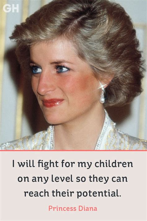 19 Princess Diana Quotes Quotes By And About Diana Princess Of Wales