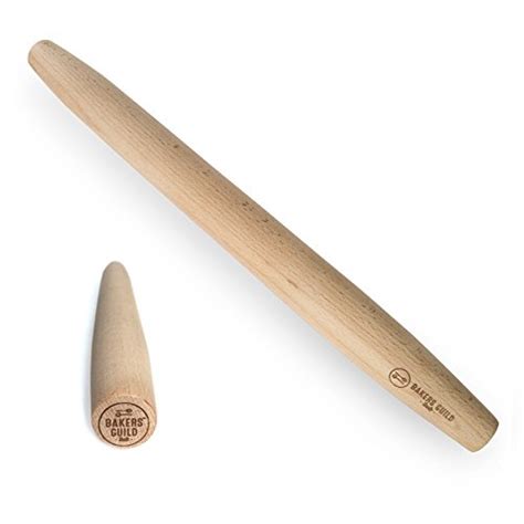Rolling Pin For Pizza Dough Browse Rolling Pin For Pizza Dough At