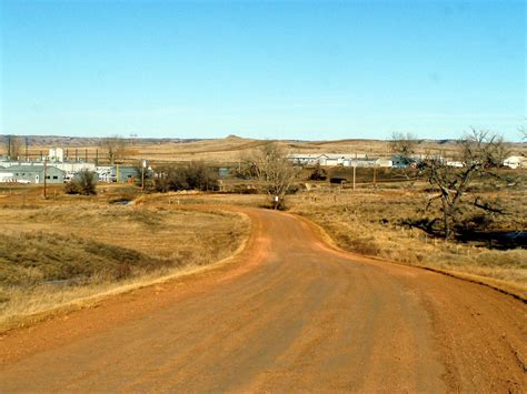 Maybe you would like to learn more about one of these? Cabin Creek, Montana | Fallon County. Named after the ...