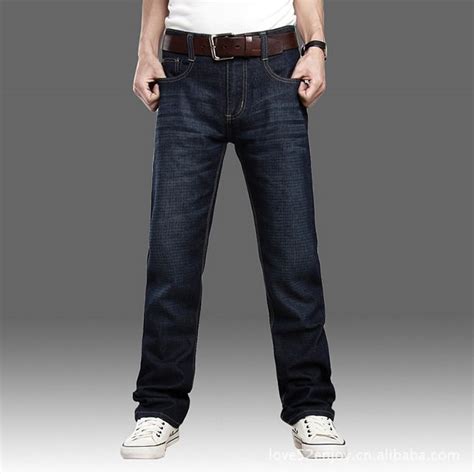 5,793 items | refined by. Men's Jeans Style 2015