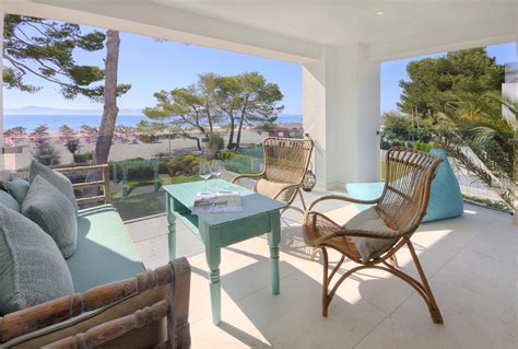 Ob im herzen von palmas altstadt, direkt am meer oder in einer wohnanlage; Wohnungen kaufen Alcudia Mallorca, apartments zu verkaufen ...