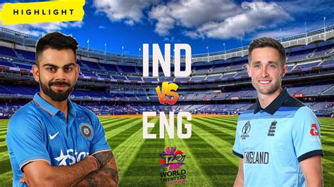 Ind Vs Eng 1st T20 Match Highlight 2018 🔥😲 Youtube