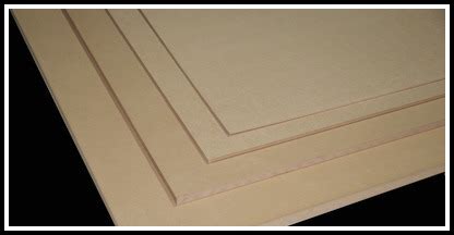 Mdf 4mm, ván gỗ ép 4mm, ván gỗ 4mm, mdf mbr 4mm. MDF and Particleboard - THE WOODWORKER'S CANDY STORE!