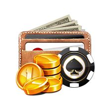 Although bitstarz is a bitcoin casino, you can also deposit with many other currencies like euro, us dollar and the russian ruble. Casino Payment Options - So many ways to pay for play