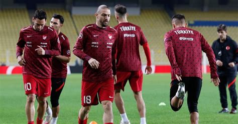 Check spelling or type a new query. Caner Erkin'den A Milli Takım'a müthiş geri dönüş! - Son ...