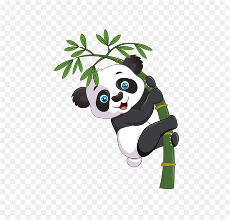 Clipart Panda Free Clipart Images 978