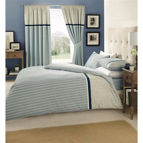 Shop rustic bedding collections shop now. Wholesale Valeria Blue Duvet Set, Wholesale Bedding