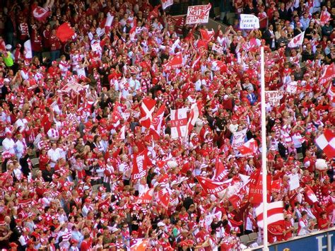 The club was originally established in 1874 as the south melbourne football club. Swans move off the bottom of the table with a win over ...