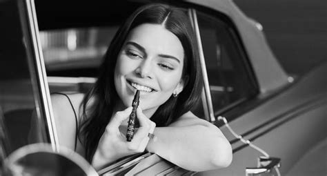 Kendall Jenners Teeth Whitening Pen Review