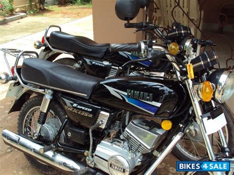 The rx135 has minor changes over the smaller one, making more power and having more gears than the rx100. Second hand Yamaha RX 135 in Kannur. RX 135 4-Speed ...