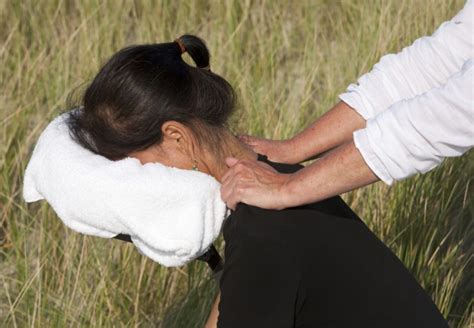 what is tui na massage traditional chinese medicine the epoch times