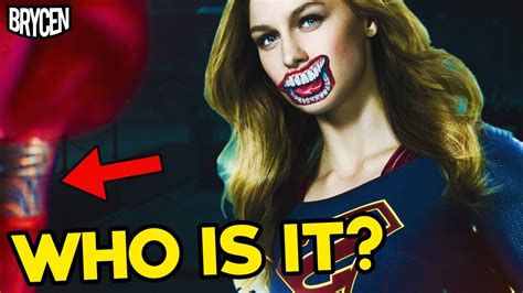 Justice League Comic Con Trailer Ending EXPLAINED! - NEW Justice League