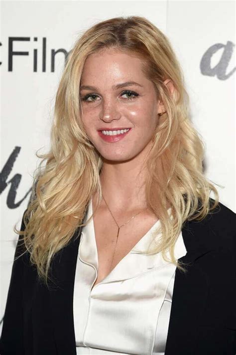 61 Erin Heatherton Sexy Pictures Are Embodiment Of Hotness Geeks On