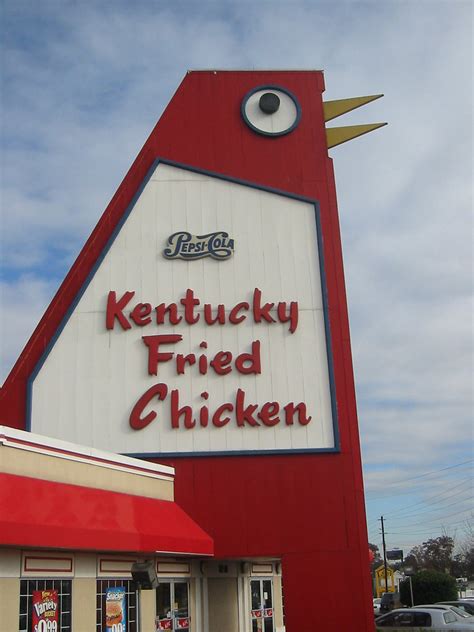 $ 12 cobb pkwy n, marietta, ga 30006. Big Chicken, Marietta, Georgia | The Big Chicken is one of ...