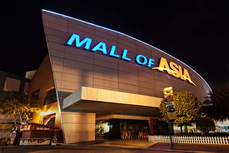 Orogold Manila Shopping Adventures Mall Of Asia Orogold Store Locator