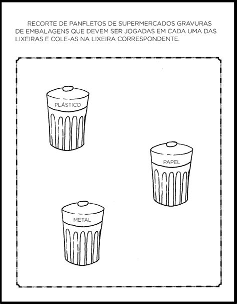 A Repugnante Tarefa De Carregar Lixo