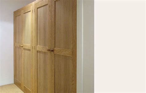 Check spelling or type a new query. N B Crossling - Fitted Bedroom Furniture Bristol (With ...
