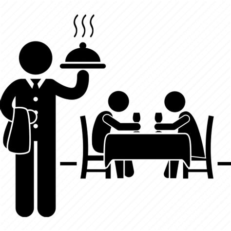 Dine In Png Eat Lunch Png Transparent Eat Lunchpng Images Pluspng