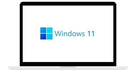 Windows 11 Png Transparente Png All