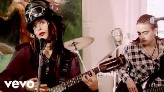 Songs Of 4 Non Blondes Popnable