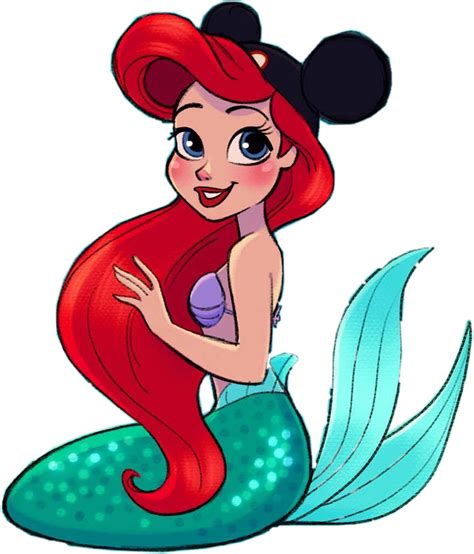 We did not find results for: Ariel TheLittleMermaid Mickeyears Cute Drawing ️ Xxxfr...