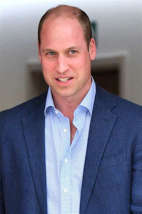 Монархии скандалы новости prince william prince harry принц уильям и гарри принц уильям новости meghan markle. Prince William says he'll be 'in trouble' with George if ...