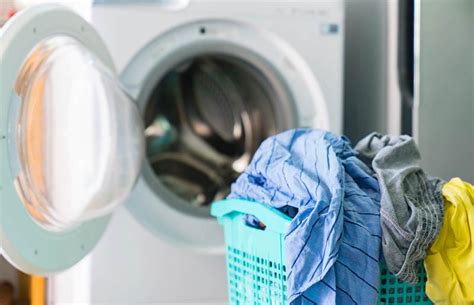 Public Laundry Clearance Cheapest Save 40 Jlcatjgobmx