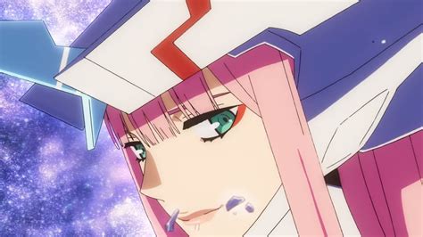 Darling In The Franxx 1×24 Anime4all