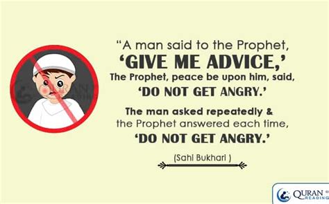 Effective Anger Management In Islam Islamic Articles