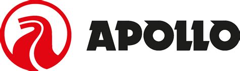 Apollo Tyres Logo Png
