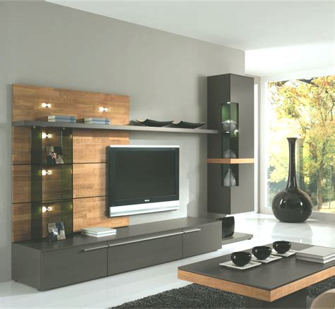 Maybe you would like to learn more about one of these? Rak Tv Besar Minimalis - MEJADWAL