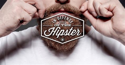 What Is A Hipster Why The Trendy Term Has No Meaning Thrillist