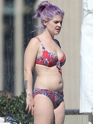 Fakes Sharon Kelly Osbourne Pics Xhamster Hot Sex Picture