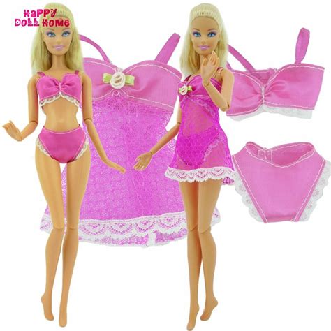 Cheap For Barbie Buy Quality Dolls Accessories Directly From China For Barbie Doll Suppliers