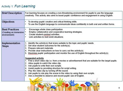 Check spelling or type a new query. 【Free Download】Highly Immersive Programme (HIP) Guidebook ...