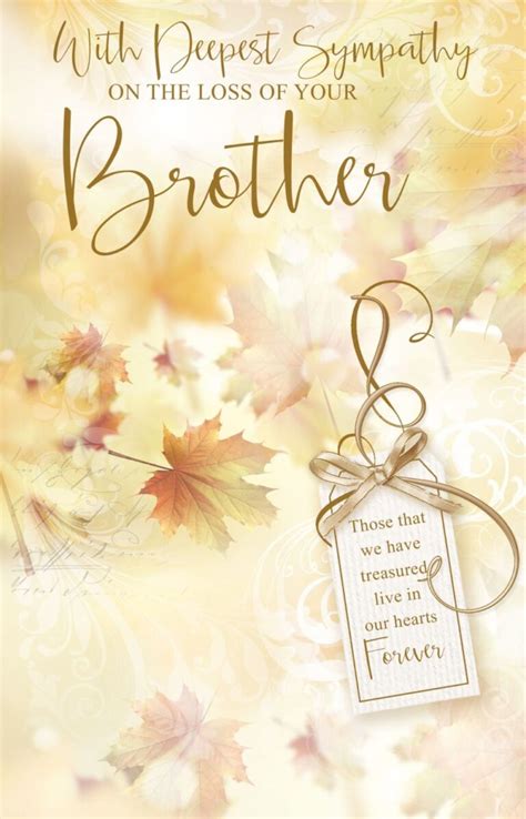 Whether you want to express your own feelings, acknowledge the feelings of others, share a memory or offer ongoing support, you're going to need to put all of these sentiments into the right words. Best Handmade Sympathy Cards Ideas to Make at Home